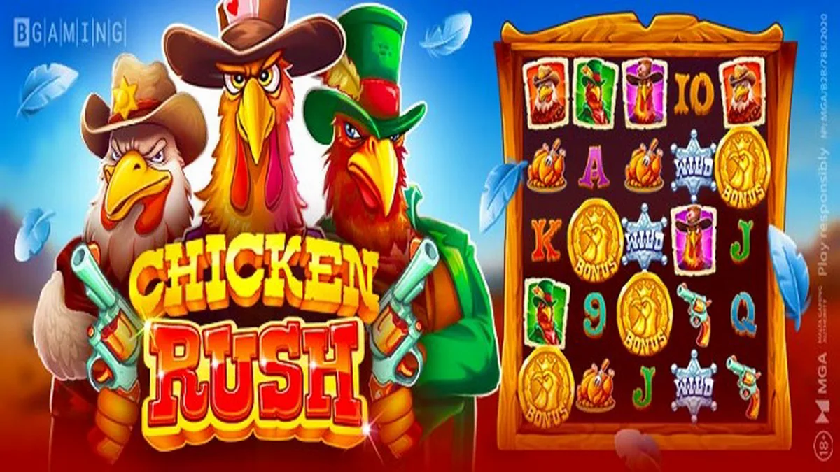 Tampilan antarmuka mobile slot Truth dengan tema konspirasi