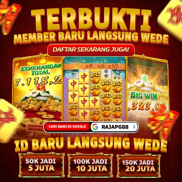66MENANG Game Online Resmi 2026