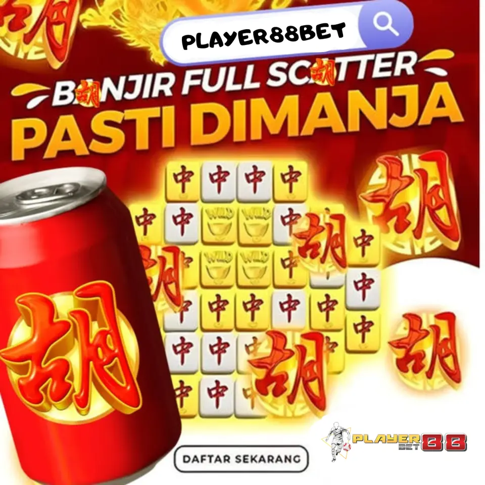 player88 Unduh