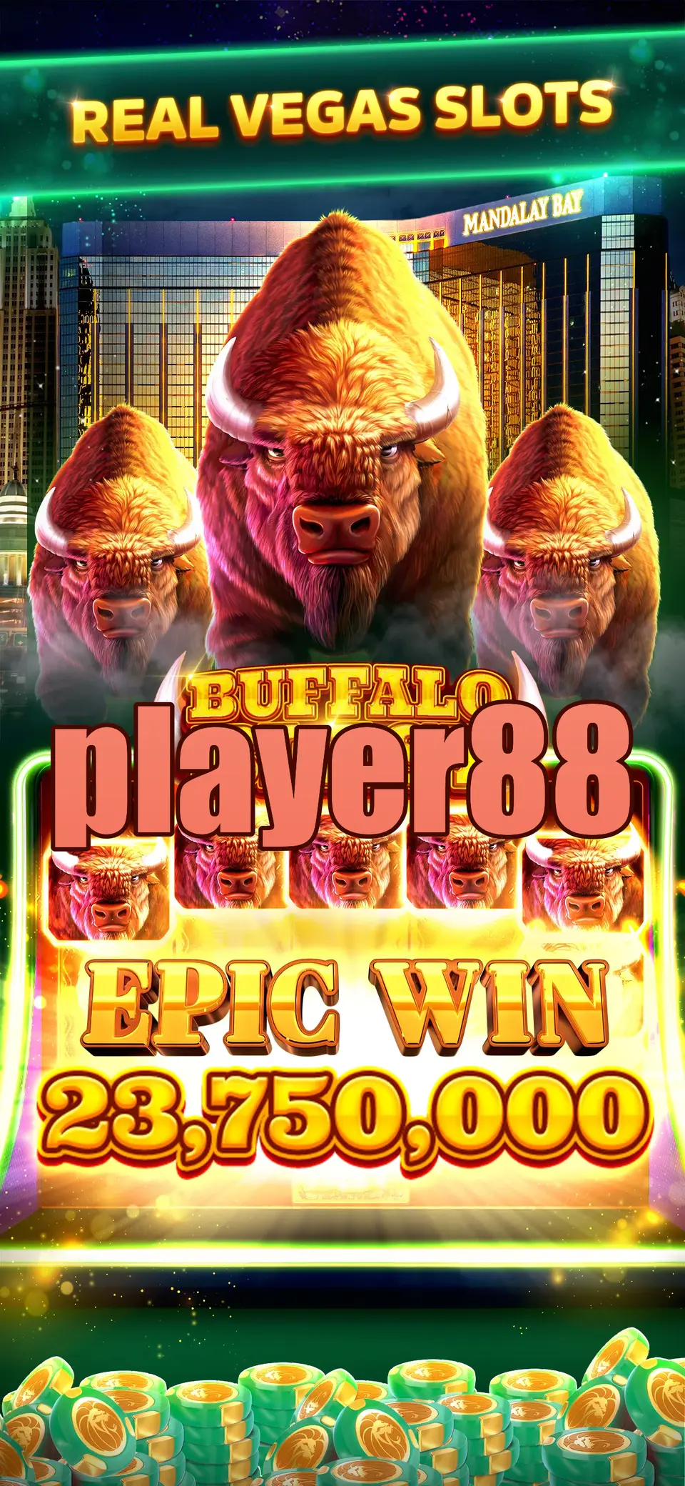 player88 Masuk